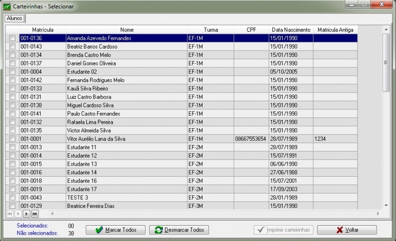 Arquivo:Bas img 337a.jpg