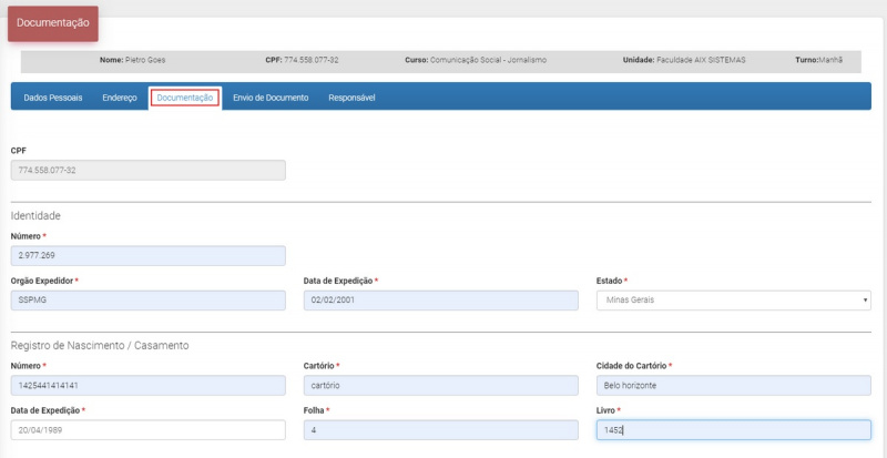Arquivo:Candid documentação.jpg