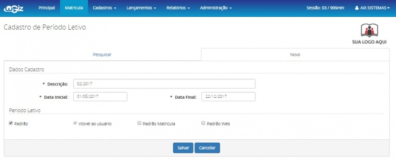 Arquivo:Periodo letivo2.jpg
