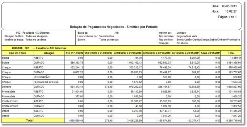 Arquivo:Rec img 203.jpg