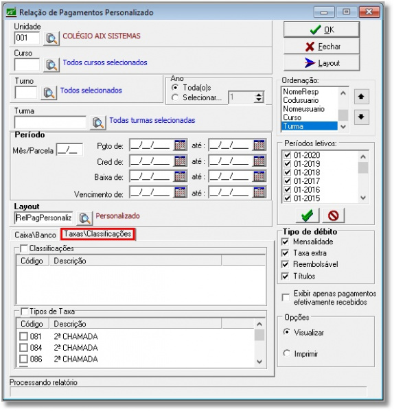 Arquivo:Rec img 108bb.jpg