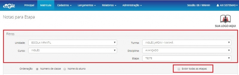 Arquivo:Notas wgiz.jpg