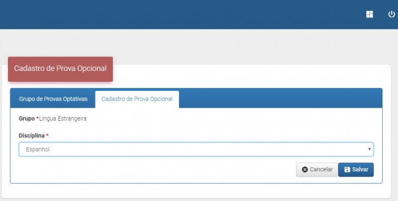 Arquivo:Grupo optativas3.jpg