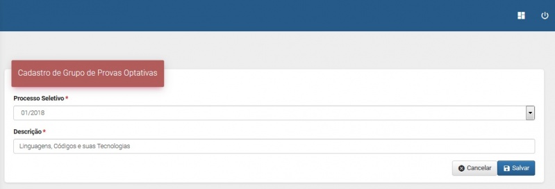 Arquivo:Grupo optativas1.jpg