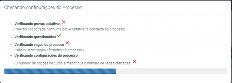 Arquivo:Processoseletivo geral ps3b.jpg