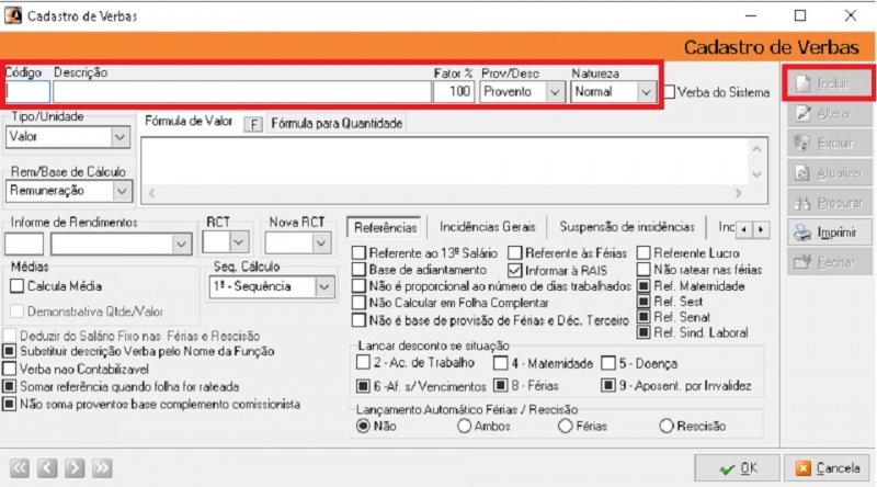Arquivo:Athenas folpag parametros2.jpg