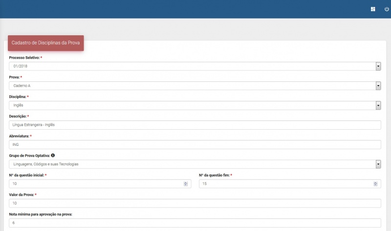 Arquivo:Disciplina prova2.jpg