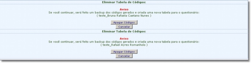 Arquivo:Elimanartabelacodigo.jpg