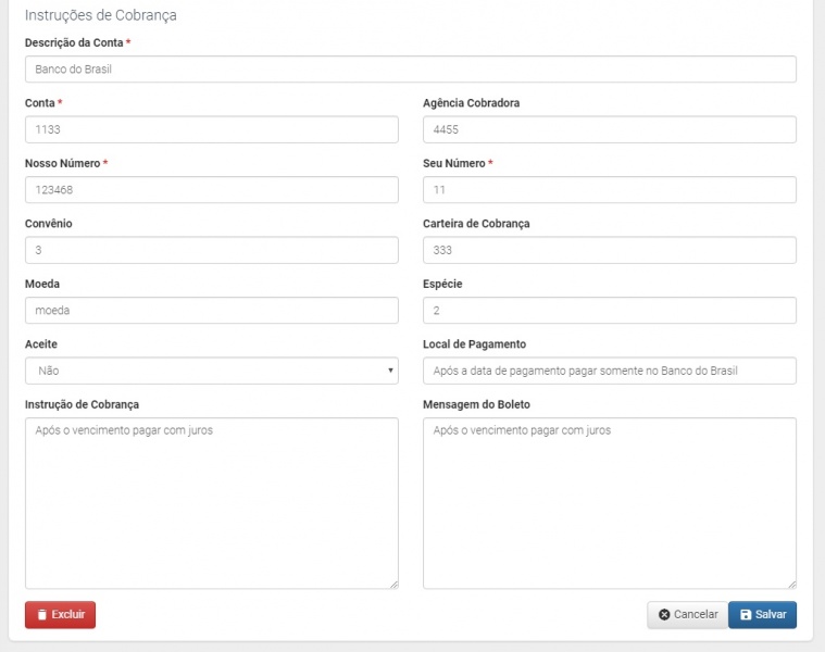 Arquivo:Configuracao bancaria2.jpg