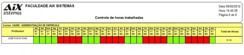 Arquivo:Sec img 221f.jpg