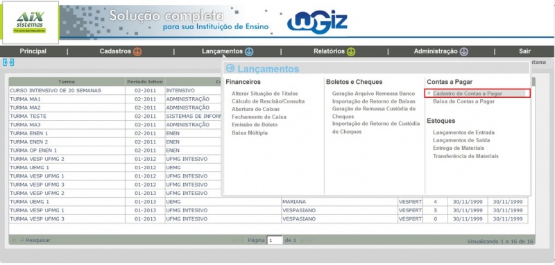 Arquivo:Contas pagar.jpg