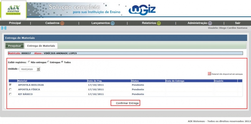 Arquivo:Entrega materiais3.jpg