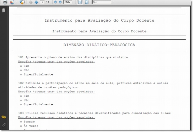 Arquivo:Executarquestionario5.jpg