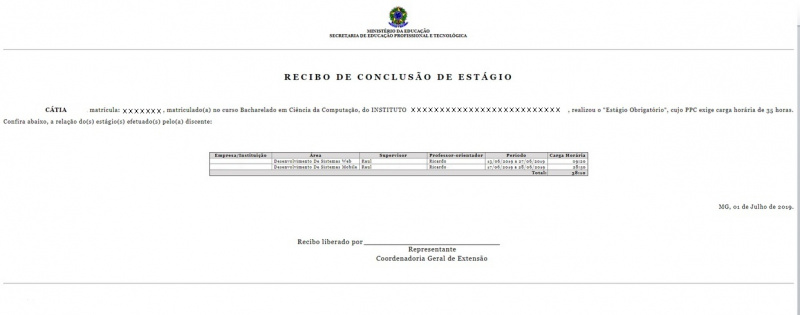 Arquivo:Estagio webgiz101002a.jpg