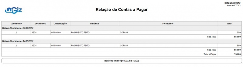Arquivo:Contas a pagar2.jpg