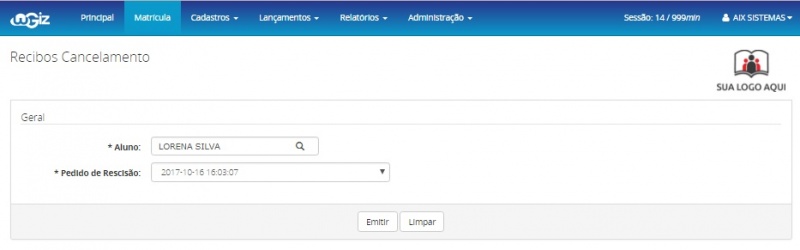 Arquivo:Recibo cancela wgiz.jpg