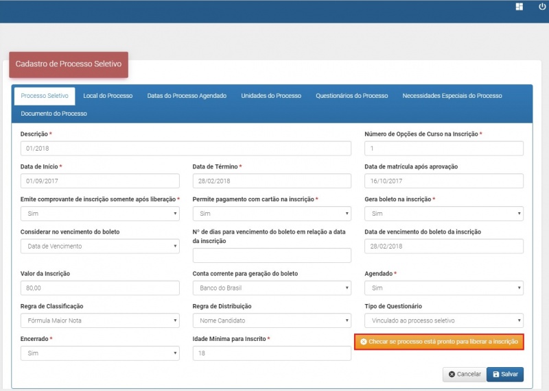 Arquivo:Processoseletivo geral ps3a.jpg