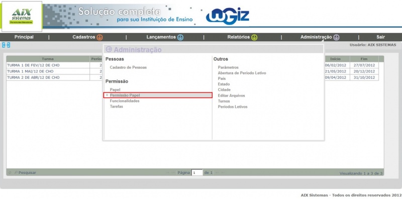 Arquivo:Permissao papel.jpg