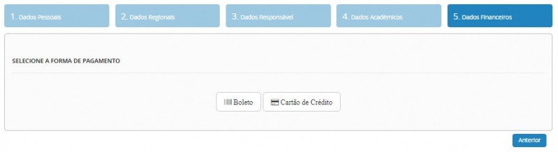 Arquivo:Matricula online wgiz4.jpg