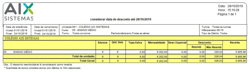 Arquivo:Rec img 234a.jpg