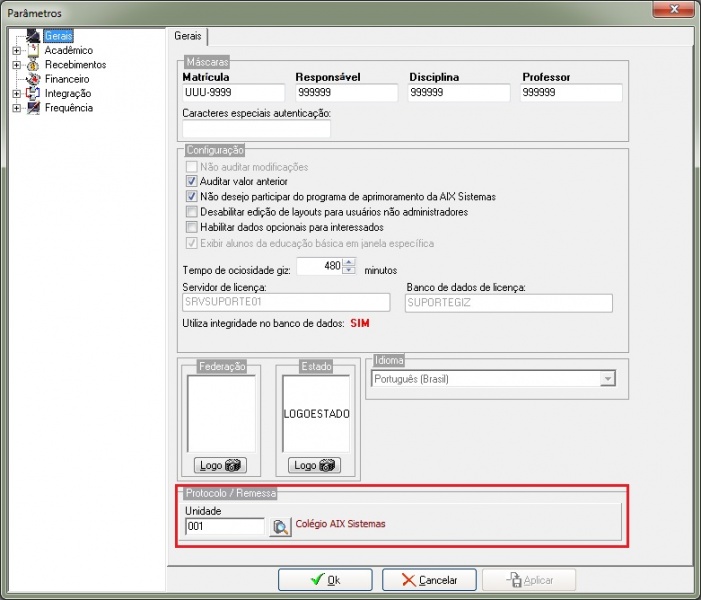 Arquivo:Protocolo remessa.jpg