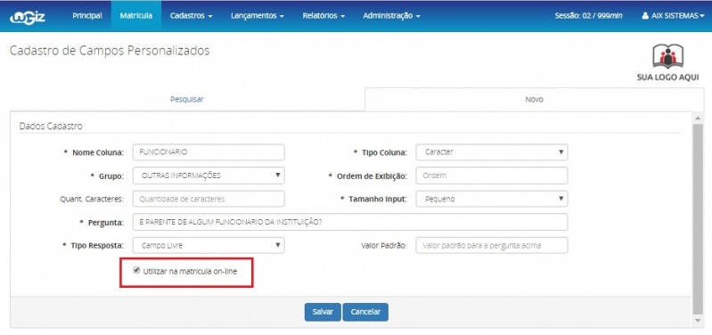 Arquivo:Matricula online wgiz8.jpg