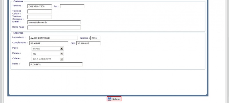 Arquivo:Wgiz pessoas3.jpg