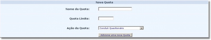 Arquivo:Quotas2.jpg
