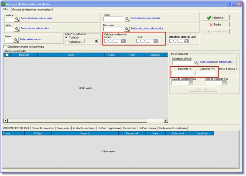 Arquivo:SOROCABA IMG 06 3 68.jpg
