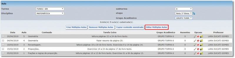 Arquivo:Editar multiplas aulasssx.jpg
