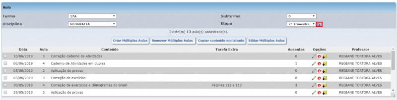 Arquivo:Webprof img 0188.jpg