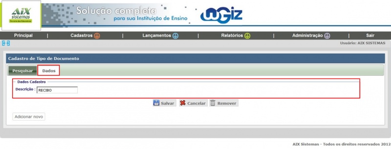Arquivo:Tipo documento2.jpg