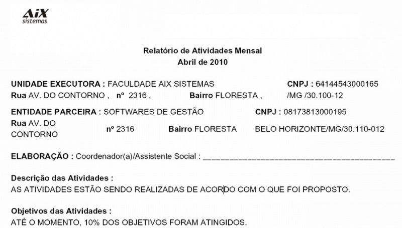 Arquivo:Concessao bolsas 263.jpg