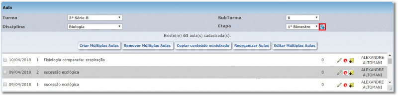 Arquivo:Webprof img 01888.jpg