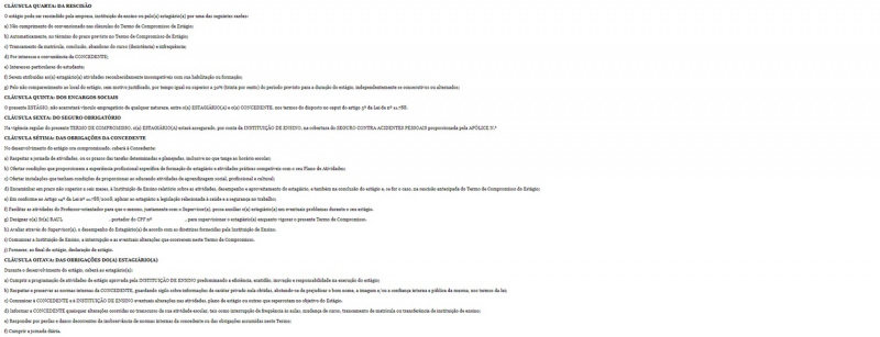 Arquivo:Estagio webgiz1011.jpg