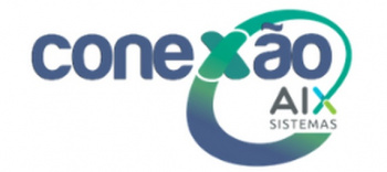 Logoconexaoaix.jpg