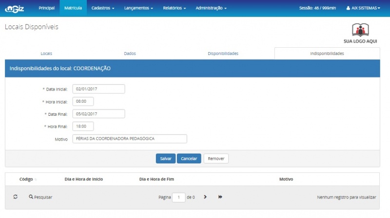 Arquivo:Local crm3.jpg