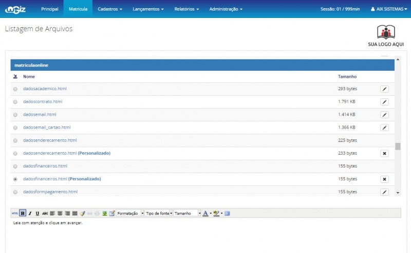 Arquivo:Matricula online wgiz7.jpg