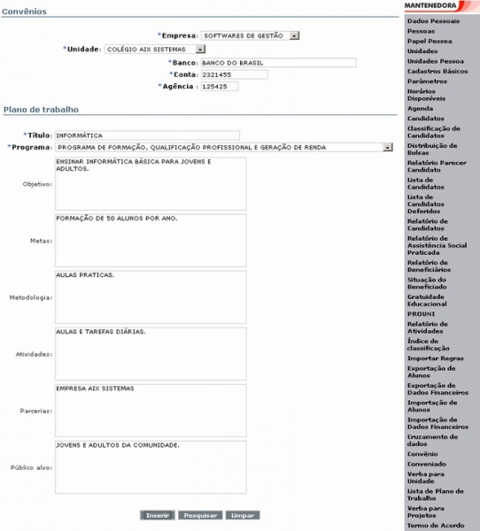 Arquivo:Concessao bolsas 206.jpg