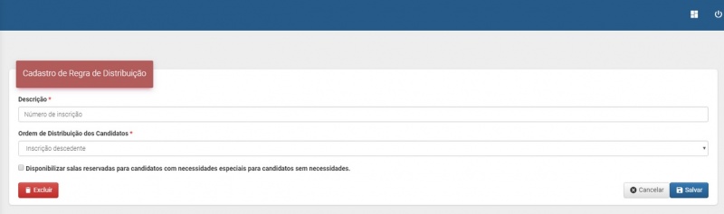 Arquivo:Distribuição psc.jpg