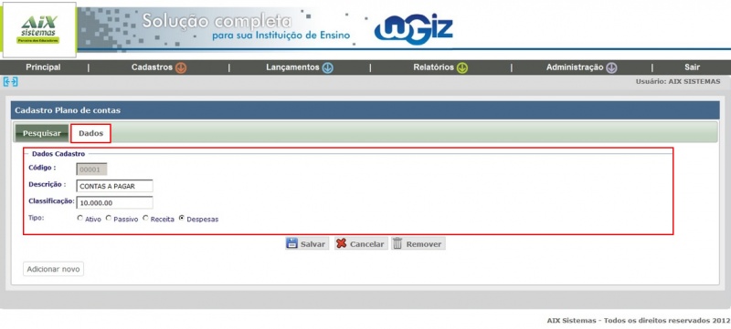 Arquivo:Plano contas2.jpg