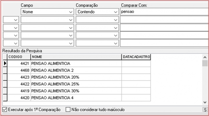 Arquivo:Athenas folpag parametros1.jpg