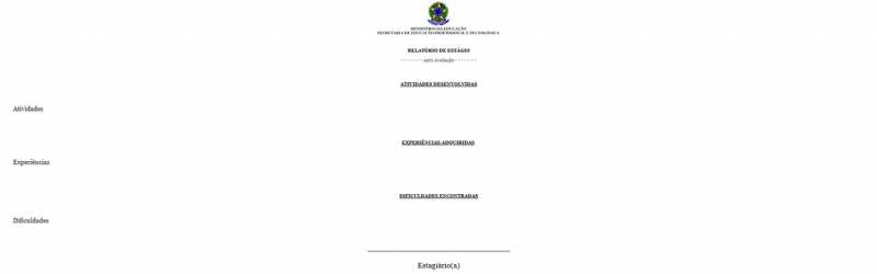 Arquivo:Estagio webgiz1010222m.jpg