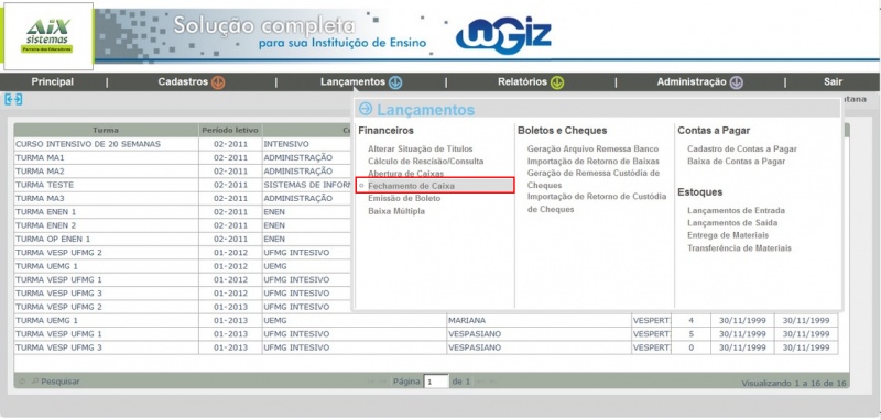 Arquivo:Fechamento caixa.jpg