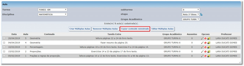 Arquivo:Webprof img 020abbcca.jpg
