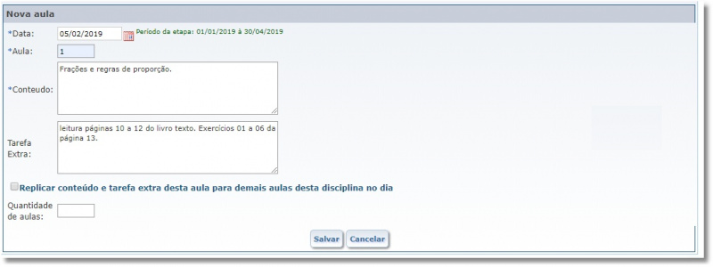 Arquivo:Webprof img 0199a.jpg