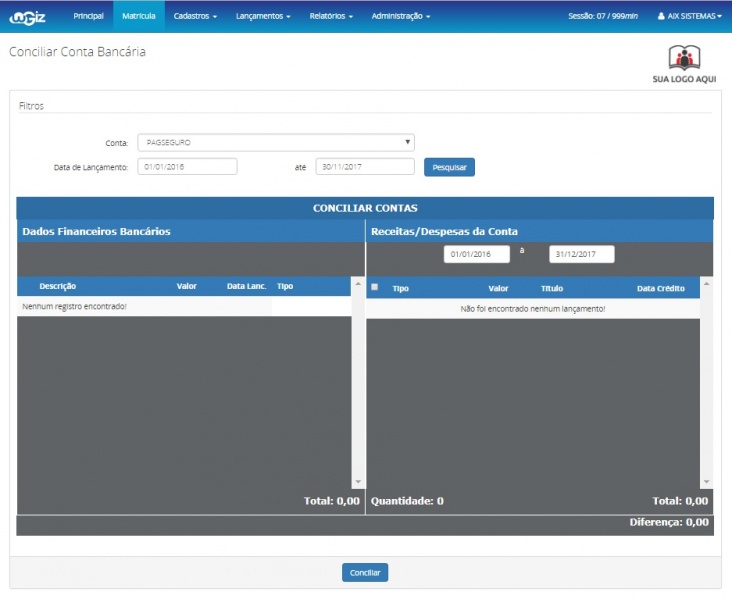 Arquivo:Conciliar conta.jpg