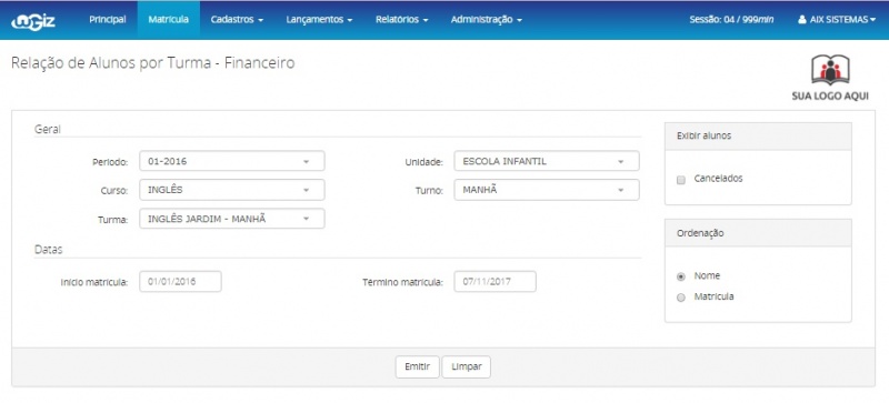 Arquivo:Relacao alunos turma6.jpg