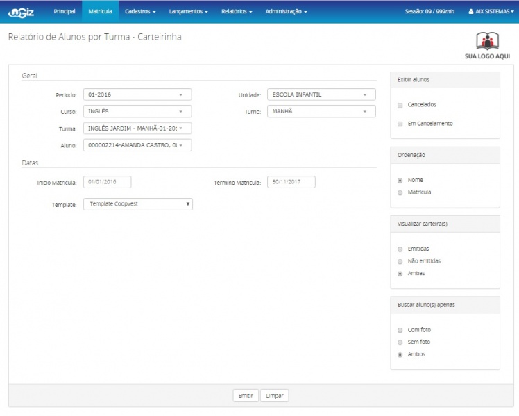 Arquivo:Relacao alunos turma10.jpg