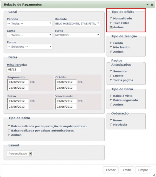 Arquivo:Relacao pg5.jpg